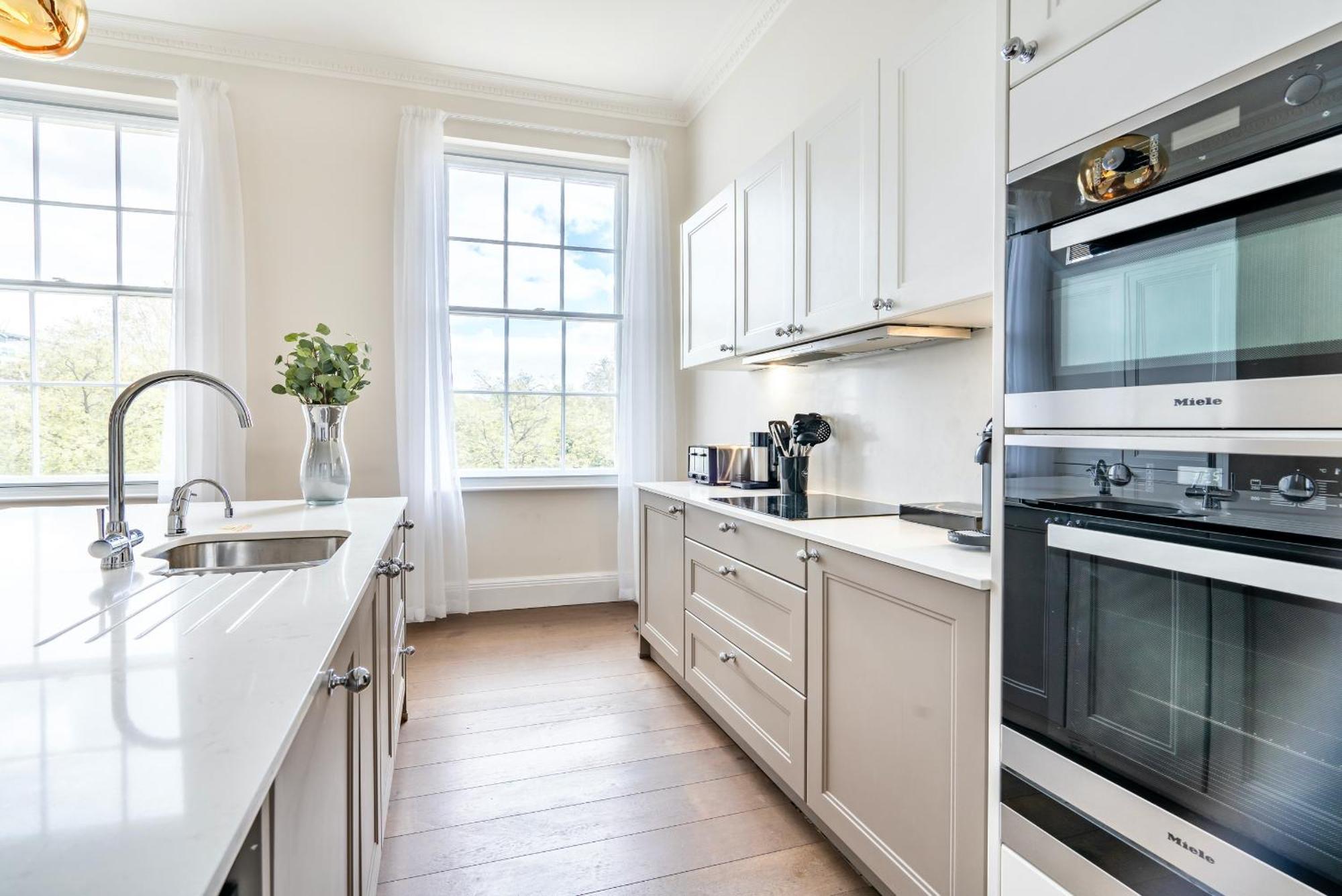Be London - The Lincoln'S Inn Residences Luaran gambar